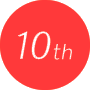 ƽ��16���ʻ�Ʒ��
